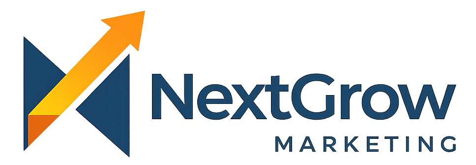 NextGrow Marketing